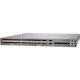 Juniper ACX5448-D Router