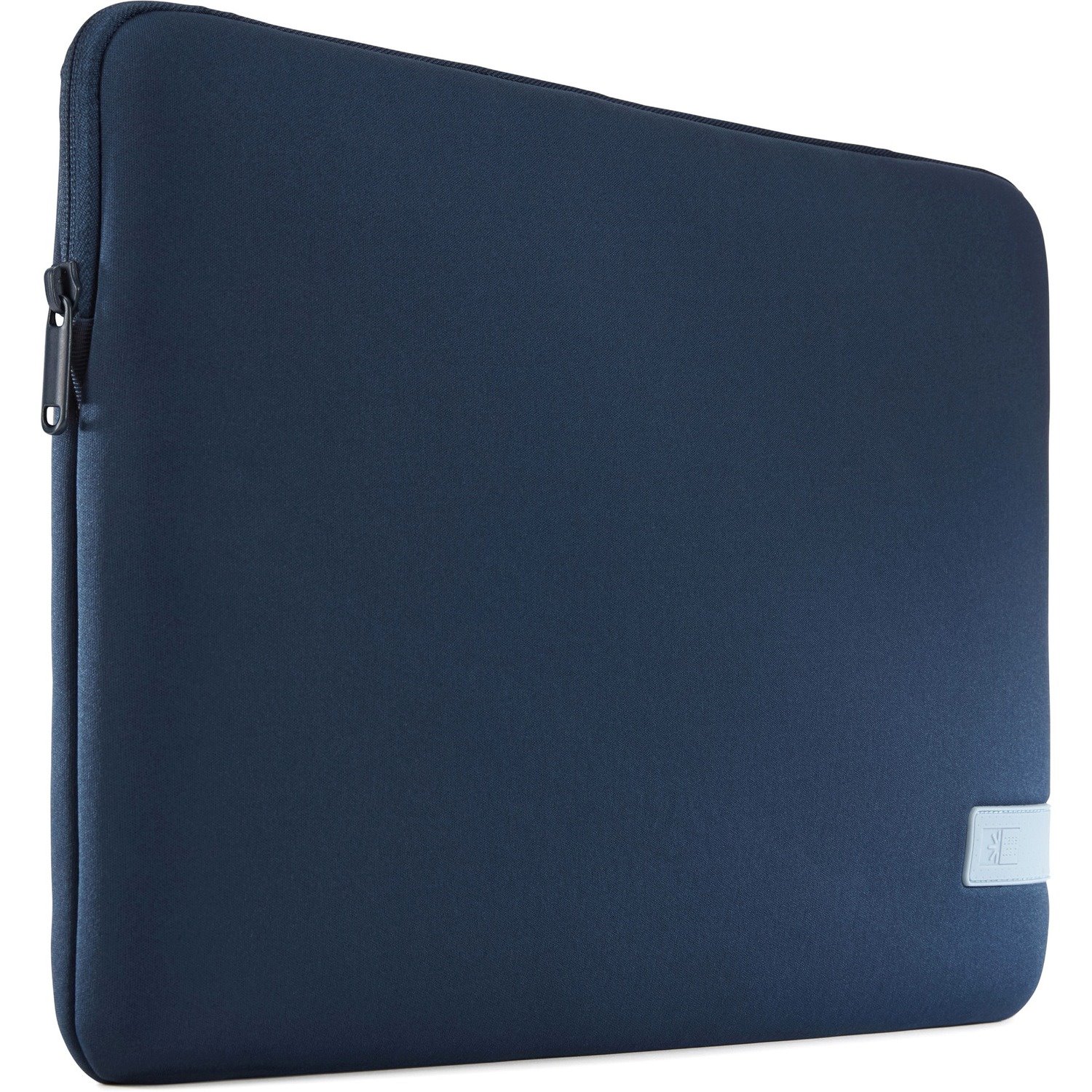 Case Logic Reflect REFPC-116 Carrying Case (Sleeve) for 40.6 cm (16") Notebook - Dark Blue