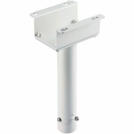 ACTi Camera Mount for Network Camera - Warm Gray