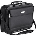 TRENDnet Laptop PC Carrying Case