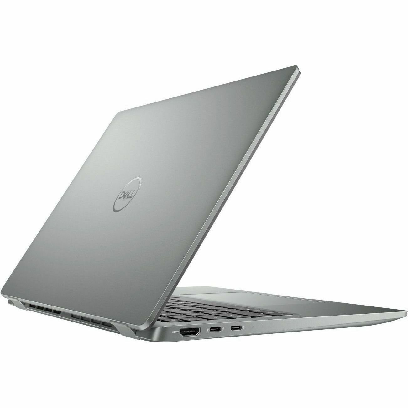 Dell Latitude 7000 7440 14" Notebook - Full HD Plus - Intel Core i5 13th Gen i5-1345U - vPro Technology - 16 GB - 256 GB SSD