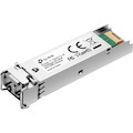 TP-Link TL-SM311LM SFP (mini-GBIC) - 1 x LC 1000Base-SX Network