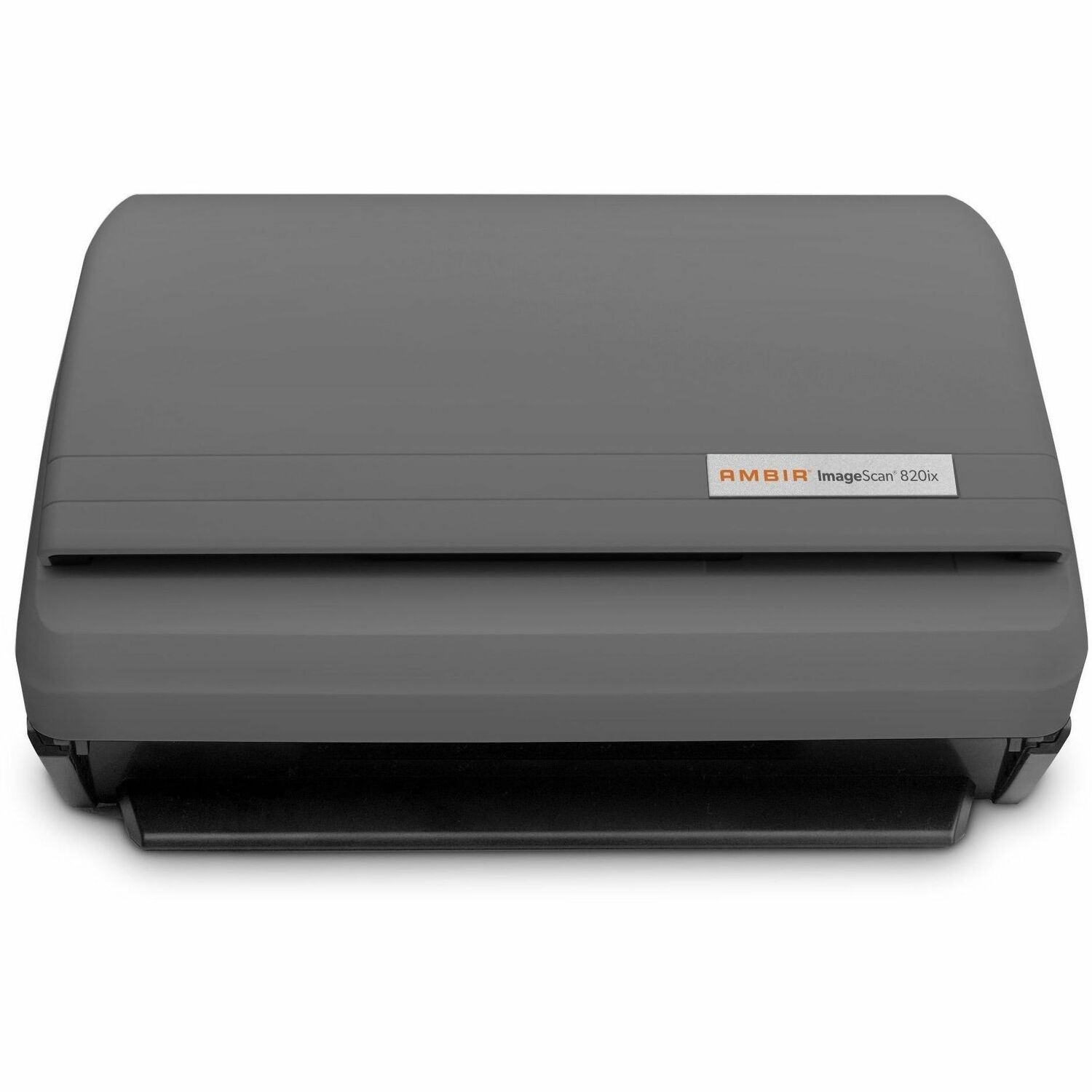 Ambir Technology Ds820ix-As Duplex Adf Athena