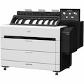 Canon imagePROGRAF TZ-32000 MFP Z36 Inkjet Large Format Printer - Includes Printer, Scanner, Copier - 36" Print Width - Color