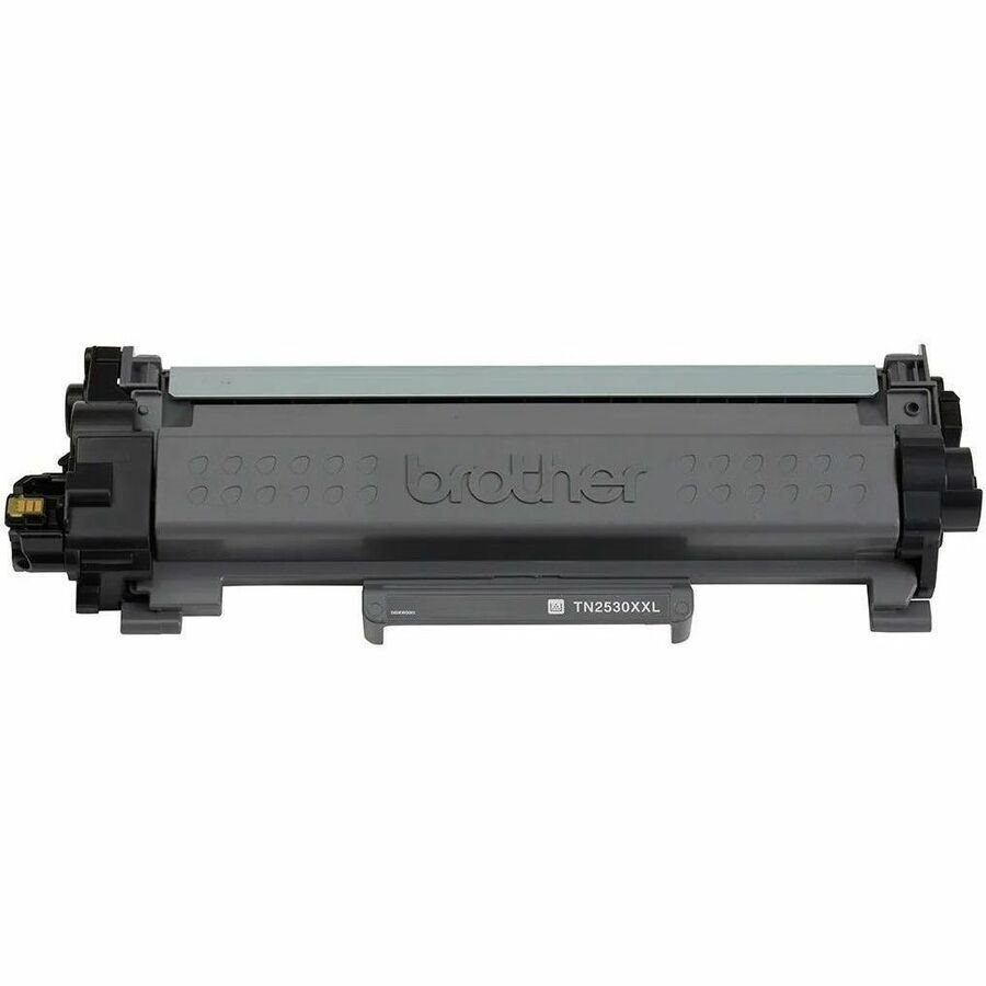 Brother TN2530XXL BLK Toner 5K