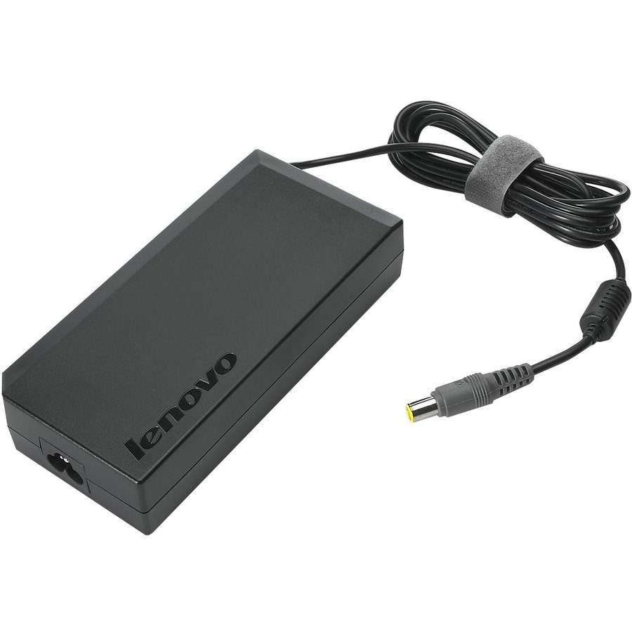 Lenovo 0A36227 AC Adapter