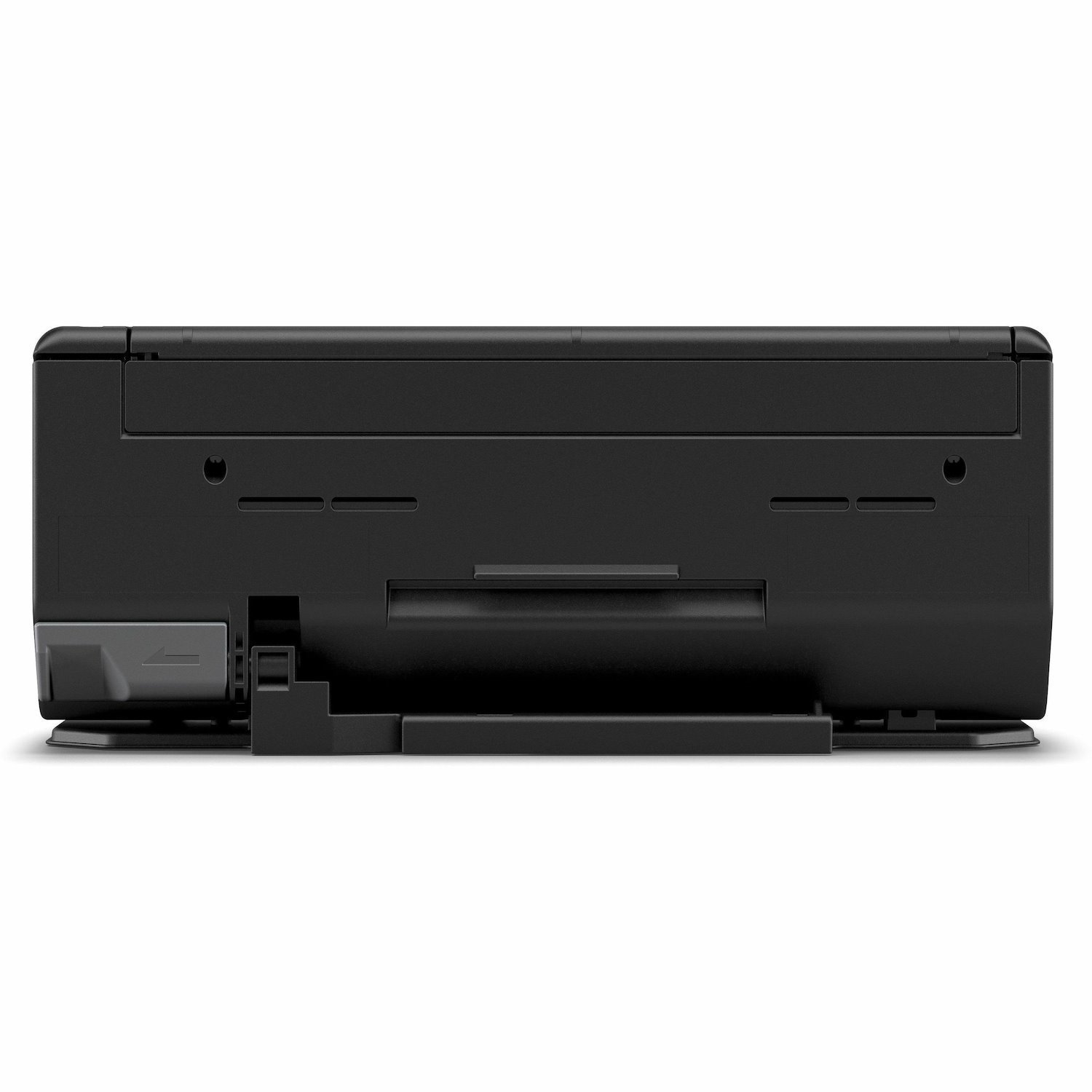 Epson C380W Sheetfed Scanner - 600 dpi Optical