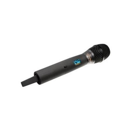 ClearOne DIALOG 20 Wireless Dynamic Microphone
