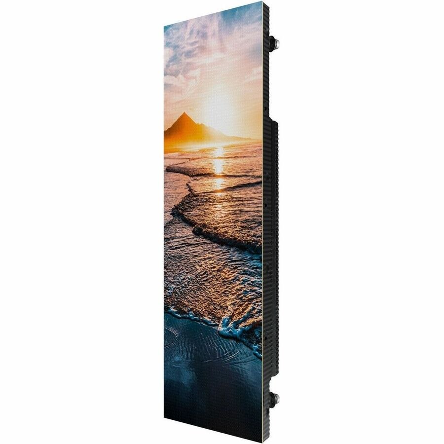 Samsung IF040R-F LCD Digital Signage Display