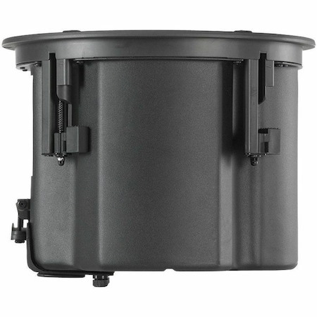 JBL Professional Control 426C/T-LS 2-way Ceiling Mountable, Rail Mountable, Blind Mount Speaker - 75 W RMS
