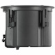 JBL Professional Control 426C/T-LS 2-way Ceiling Mountable, Rail Mountable, Blind Mount Speaker - 75 W RMS