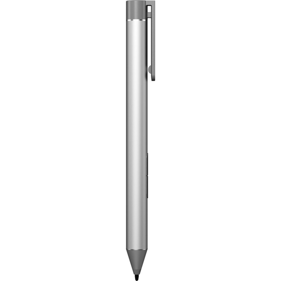 HP Stylus