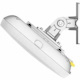 Cisco Catalyst 9166D1 Tri Band Wi-Fi 6E IEEE 802.11a/b/g/n/ac/ax/d/h/i 7.78 Gbit/s Wireless Access Point