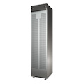 APC Maintenance Bypass Cabinet