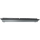 CHERRY KW 9100 SLIM Bluetooth, Wireless Keyboard
