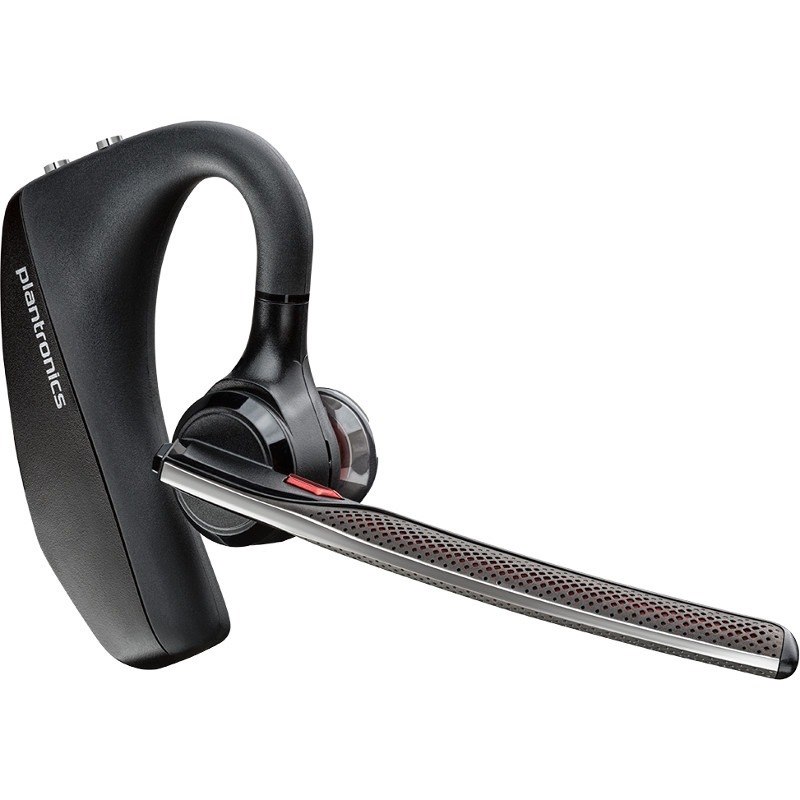 Plantronics Voyager Wireless Earbud Mono Earset