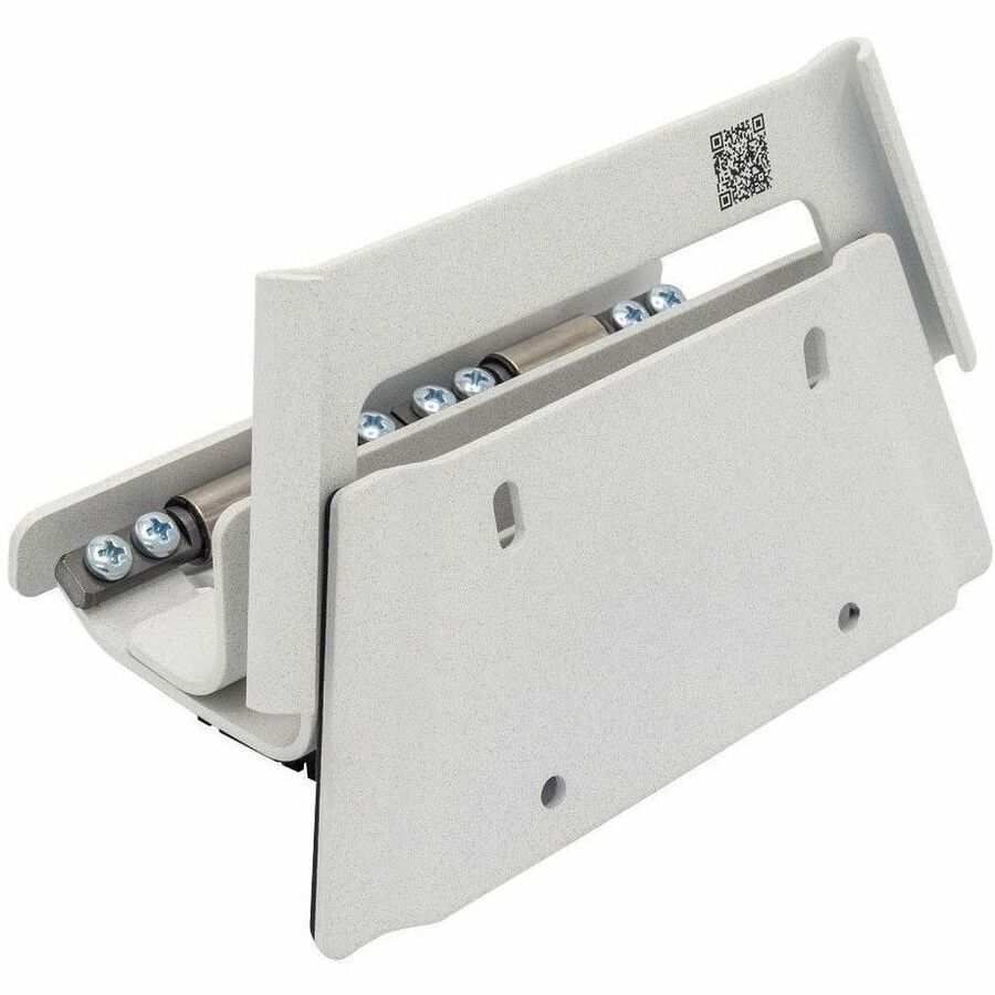 Poly Wall Mount for Video Conferencing System