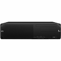 HP Z2 G9 Workstation - 1 Core i7 14th Gen i7-14700 - 32 GB - 512 GB SSD - Small Form Factor - Black