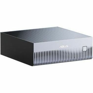 Asus Ascent GX10 4TB