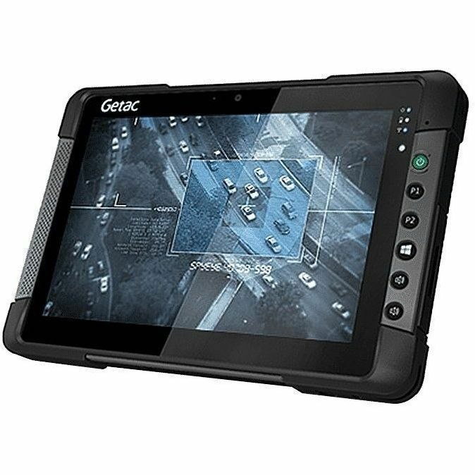 Getac F110G6 Rugged Tablet - 29.5 cm (11.6") Full HD