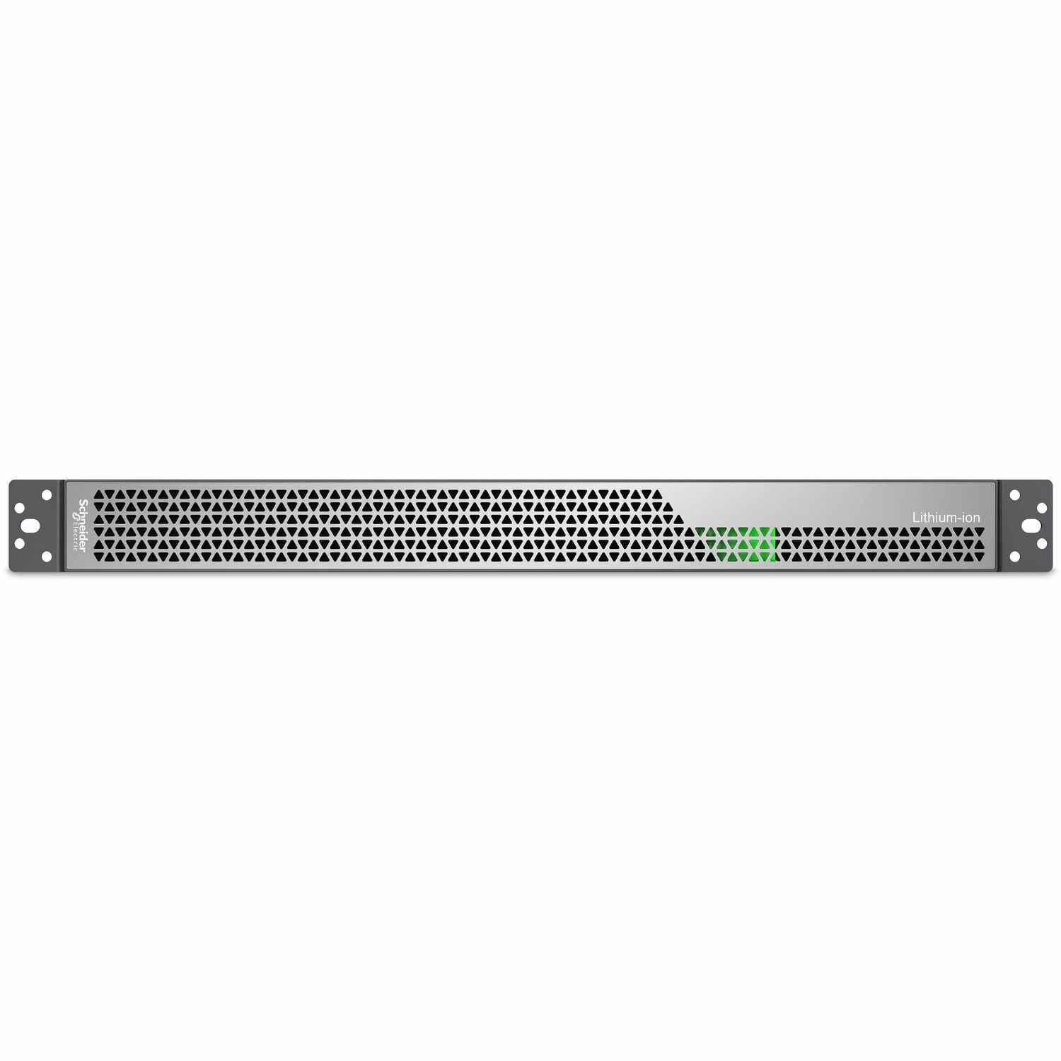 APC SMART-UPS ULTRA LI-ION EXTERNAL BATTERY, 50V (FOR SRTL3K/SRTL2K2), RACK 1U, 5YR