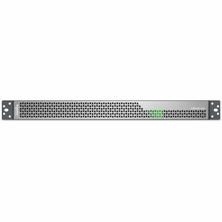 APC by Schneider Electric UPS Battery Pack