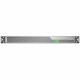 APC by Schneider Electric UPS Battery Pack