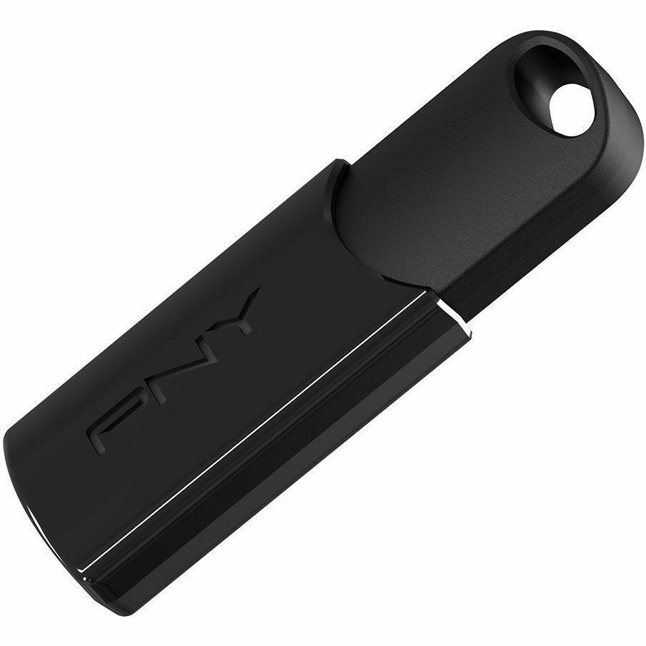 PNY AttacheÌ 5 USB 3.2 Flash Drive