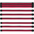 Cooler Master Power Extension Cord - 30 cm