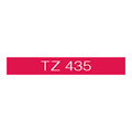 Brother TZ435 Label Tape