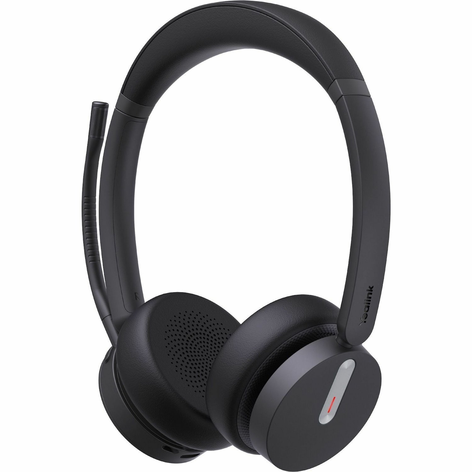 Yealink WH64 Headset