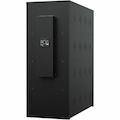CyberPower BCA40N125 Battery Cabinet