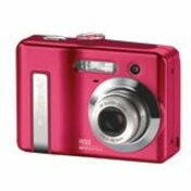 Polaroid i633 6 Megapixel Compact Camera