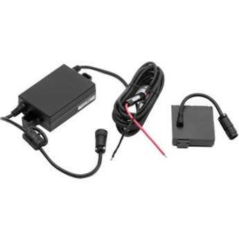 Zebra Kit Accs QLN420 Batt Eliminator