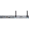 Juniper NFX150 Router