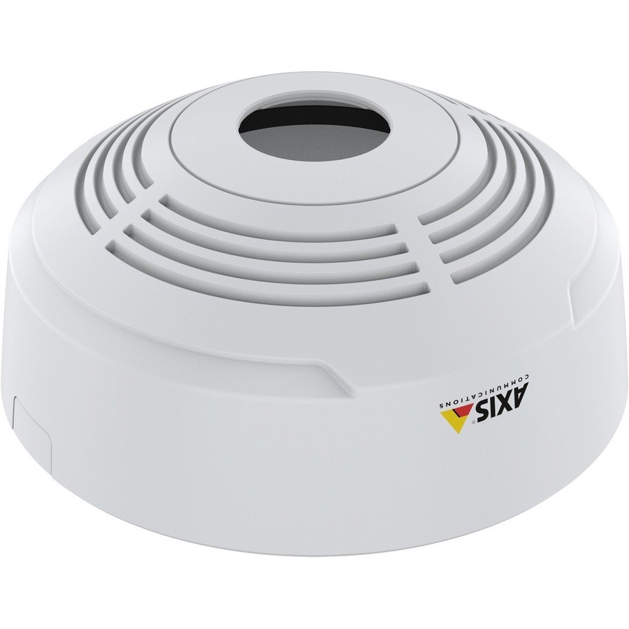 AXIS TM3804 Smoke Detector Casing C