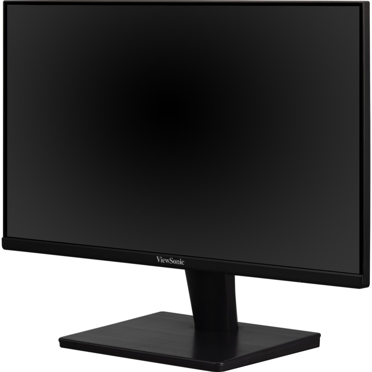 ViewSonic VA2415-H 24" Class Full HD LCD Monitor - 16:9