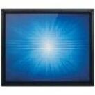 Elo 1991L 19In LCD Wva Pcap 10Touch