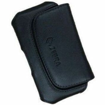 Zebra Carrying Case (Holster) Zebra EC30 Mobile Computer