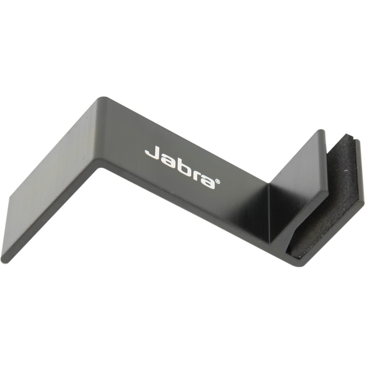 Jabra Headset Holder