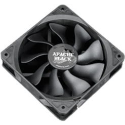 Akasa APACHE Cooling Fan