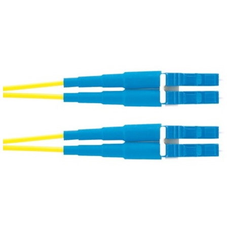 Panduit Fiber Optic Duplex Patch Network Cable