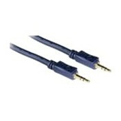 C2G Velocity 80297 3 m Audio Cable - 1