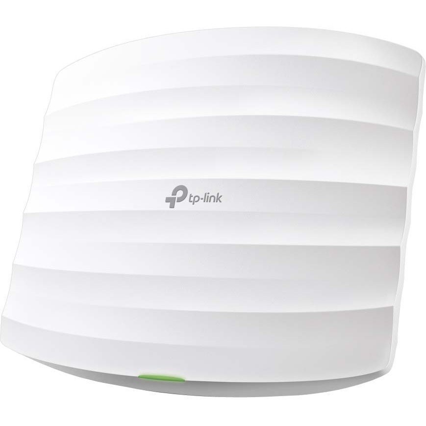 TP-Link Omada EAP223 Dual Band IEEE 802.11 a/b/g/n/ac 1.29 Gbit/s Wireless Access Point - Indoor/Outdoor