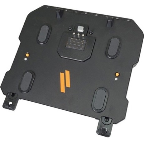 Havis Docking Station for Dell Latitude Rugged Extreme