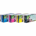 Brother TN348BK Original Laser Toner Cartridge - Black - 1 / Pack