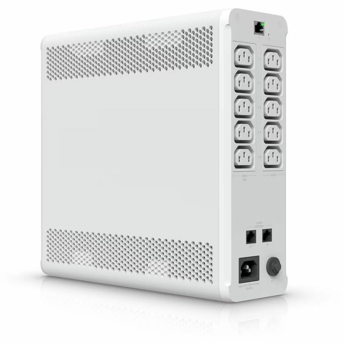 UI UniFi UPS Tower