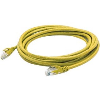 AddOn Cat.6a UTP Patch Network Cable