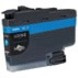 Brother Original Inkjet Ink Cartridge - Cyan - 1 Piece