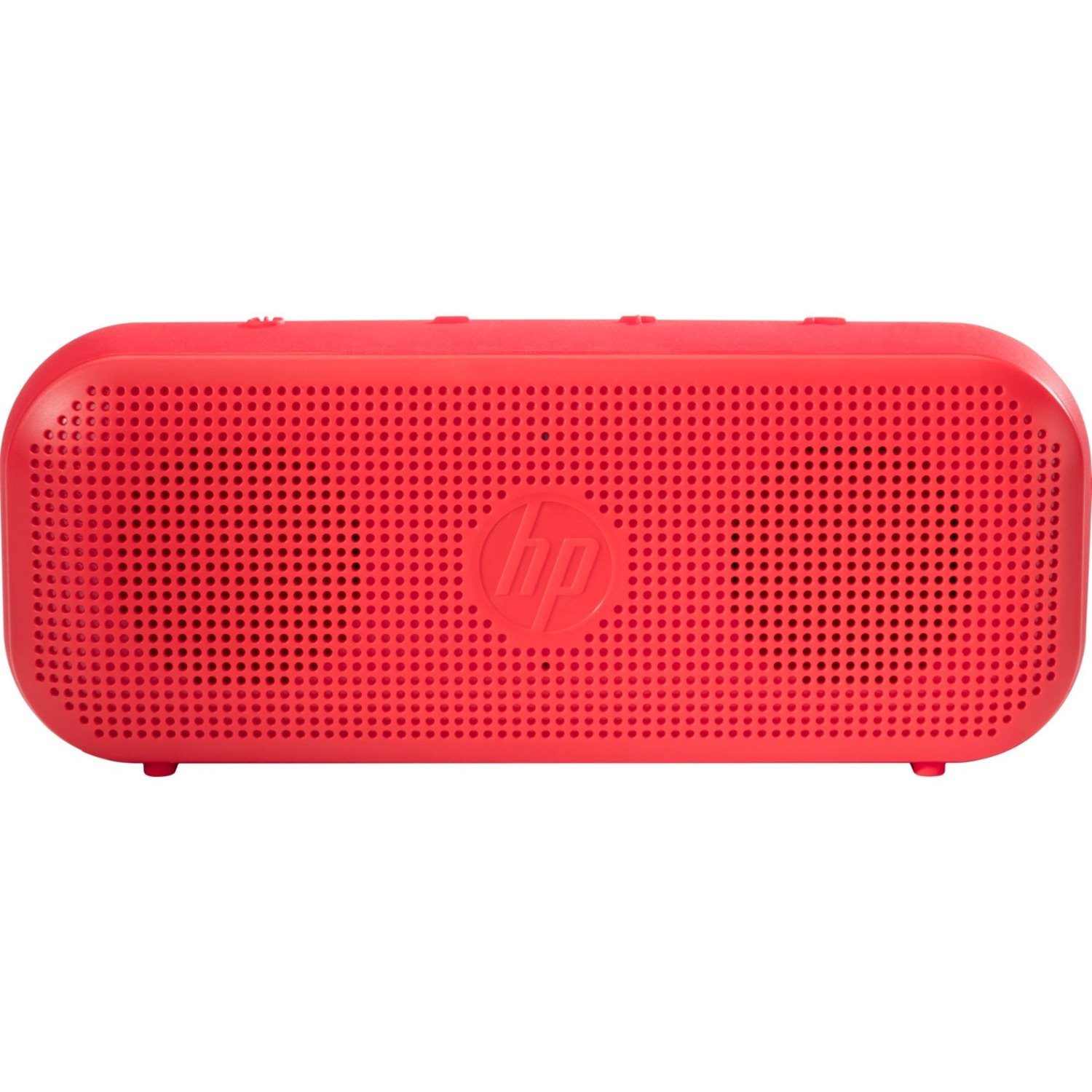 HP Bluetooth Speaker 400 Marine Blue